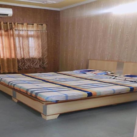 Jiya Green Garden & Banquet, Сонипат Экстерьер фото